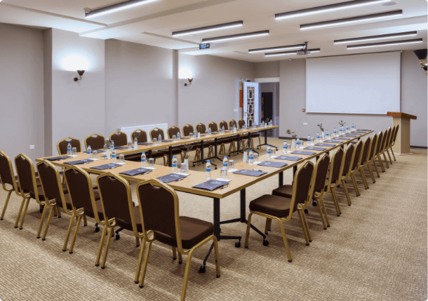 Meeting