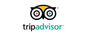 Trip Advisor